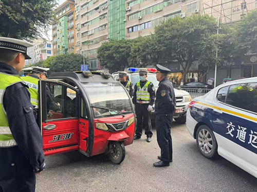 图片1.jpg 图片1.jpg