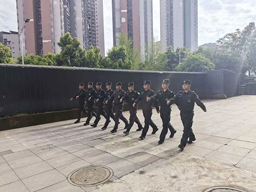 微信图片_20260410091441_475_166.jpg