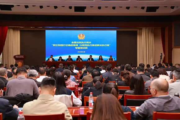 微信图片_2026-04-21_194055_391.jpg