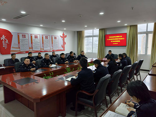 图片3.jpg