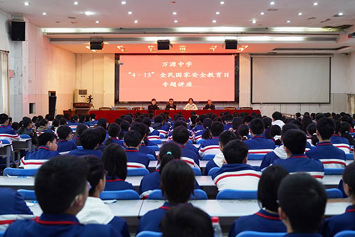 图片4.jpg