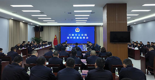 图片7.jpg