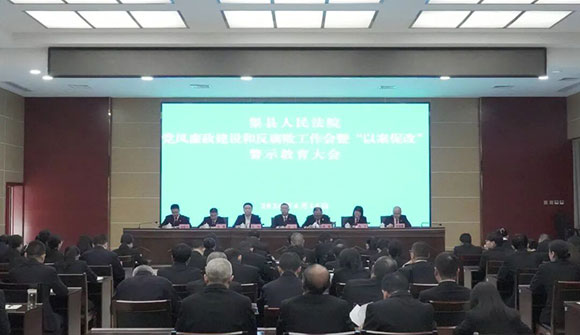 微信图片_20260417093903_409_156.jpg