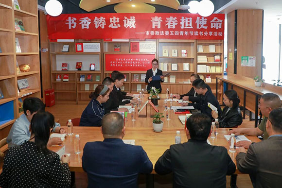 微信图片_2026-04-29_224400_315.jpg