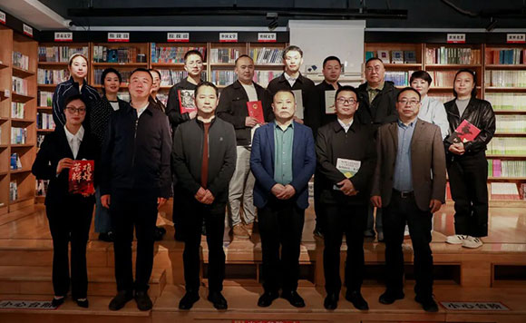 微信图片_2026-04-29_224409_934.jpg