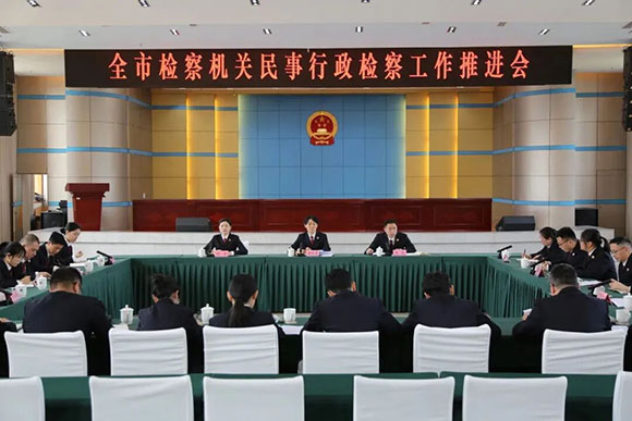 微信图片_2026-04-29_225648_631.jpg