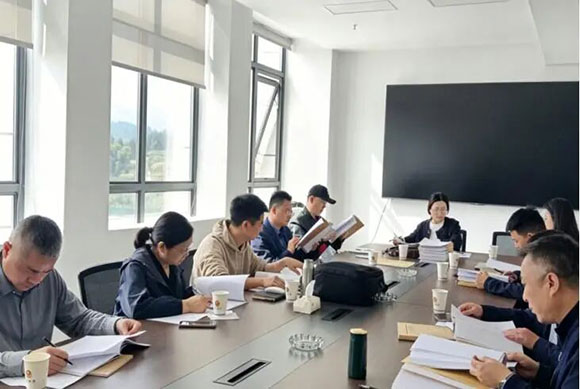 微信图片_2026-04-29_230036_239.jpg
