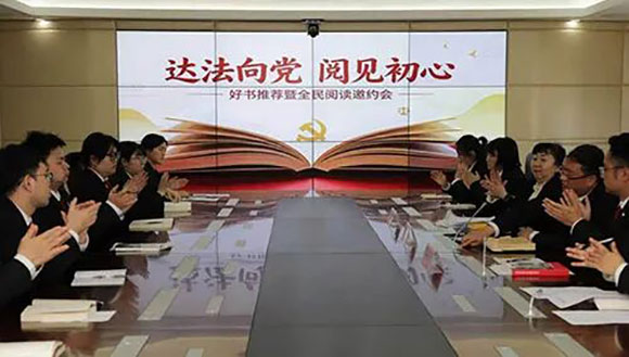微信图片_2026-05-06_230025_168.jpg