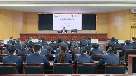 微信图片_2026-05-06_230233_508.jpg