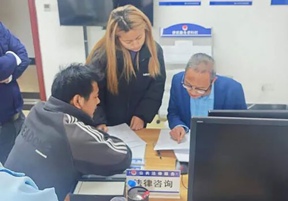 微信图片_2026-05-06_230500_997.jpg