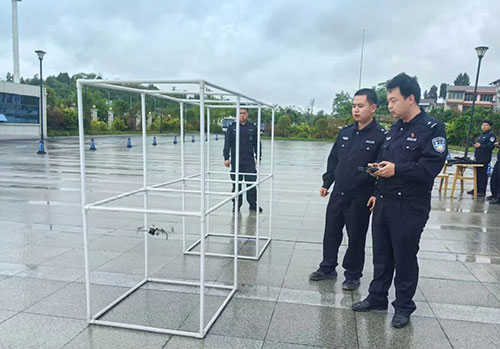 微信图片_20260423104554_509_166.jpg