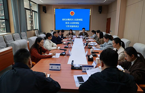 微信图片_20260423104127_506_166.jpg