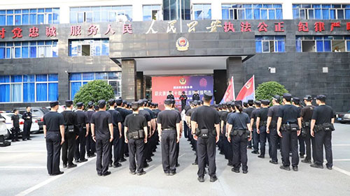 图片3.jpg