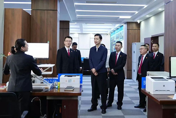 微信图片_2026-05-12_081454_854.jpg