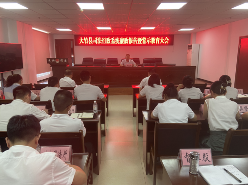 微信截图_20220725101331.png