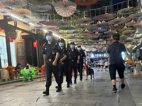微信截图_20220831104834.png