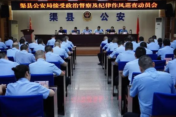 微信截图_20220901153242.png