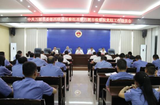 微信截图_20220907091240.png