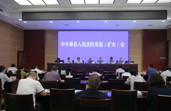 2345截图20220909093200.png
