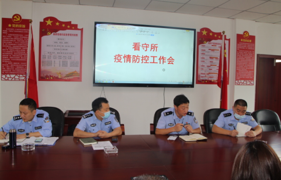 微信截图_20220909095038.png