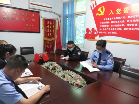 微信截图_20220909095648.png