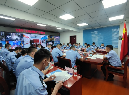 微信截图_20220909100036.png