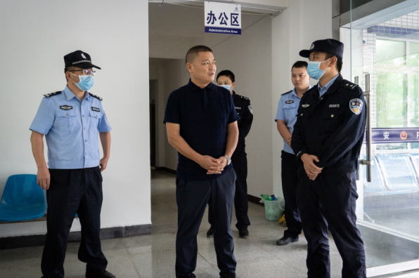 微信截图_20220909101116.png