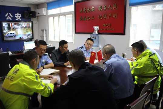 微信截图_20220913094605.png