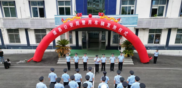 微信截图_20220913095439.png