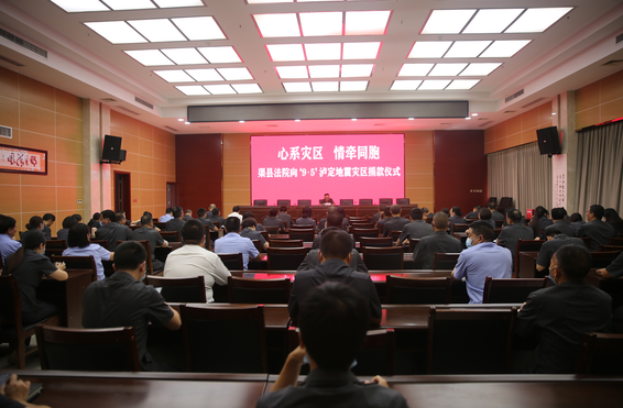 微信截图_20220913100546.png