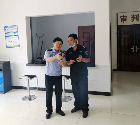 微信截图_20220915102922.png