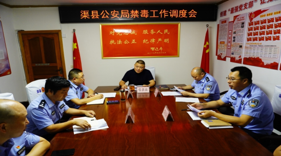 QQ截图20220919110823.png