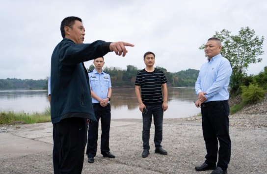 微信截图_20220929093428.png