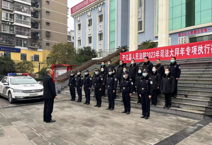 微信截图_20230106144258.png