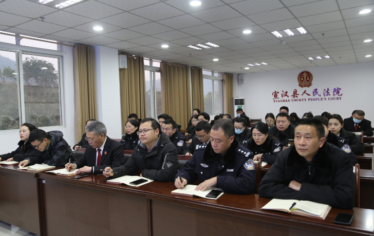 微信截图_20230209155158.png 微信截图_20230209155158.png