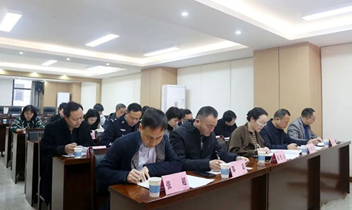 微信图片_20230329153810.jpg