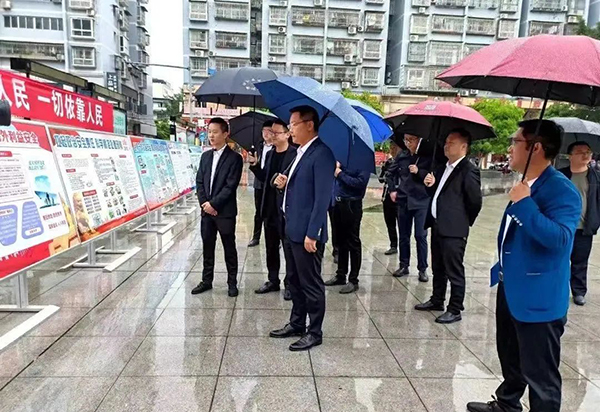 微信图片_20230420161335.jpg
