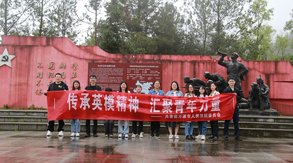 图片1.jpg