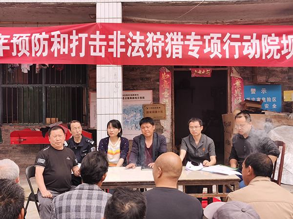 微信图片_20230505124926.jpg