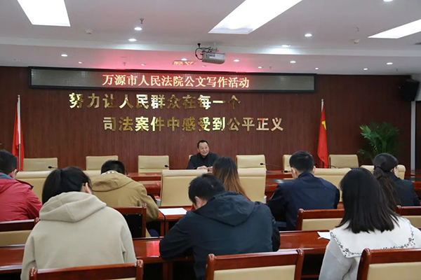 微信图片_20230512172716.jpg