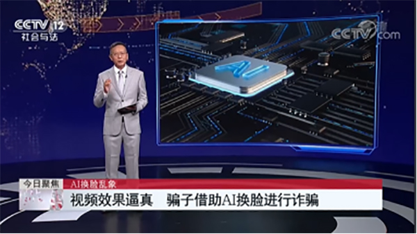 微信图片_20230523161858.jpg