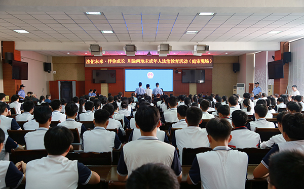 bb8eadd781c47f612ca769813190e97.jpg