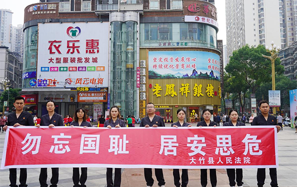 图片1.jpg
