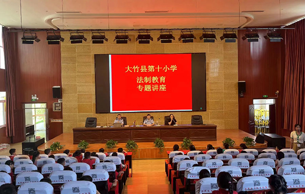 图片1.jpg