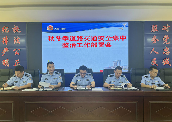 图片1.jpg