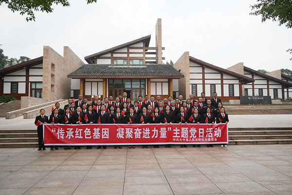 图片1.jpg