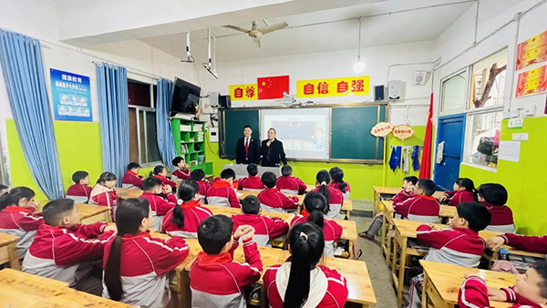 图片1.jpg