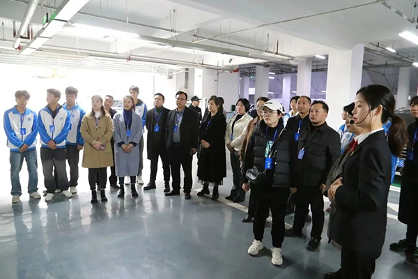 微信图片_20231127172912.jpg