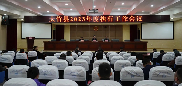 QQ图片20231206175224.jpg