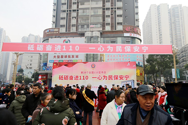 图片1.jpg